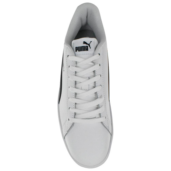Puma Smash v2 L